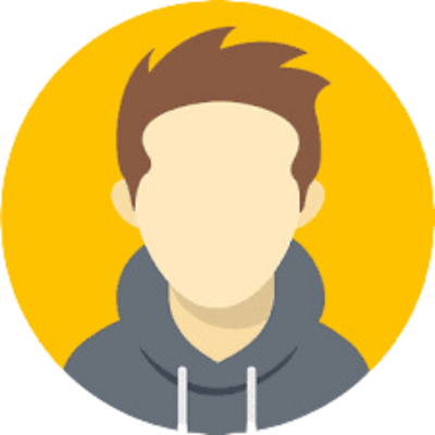 Brett Wheatland (DiningAustralia)